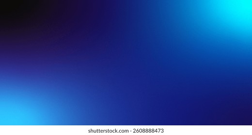  Ink Blue Color - Combinations, HEX Code - Shutterstock Bildidee 
