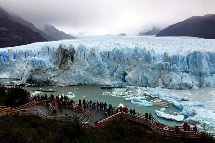  Foto zu The Cultural Landscape of Argentina 