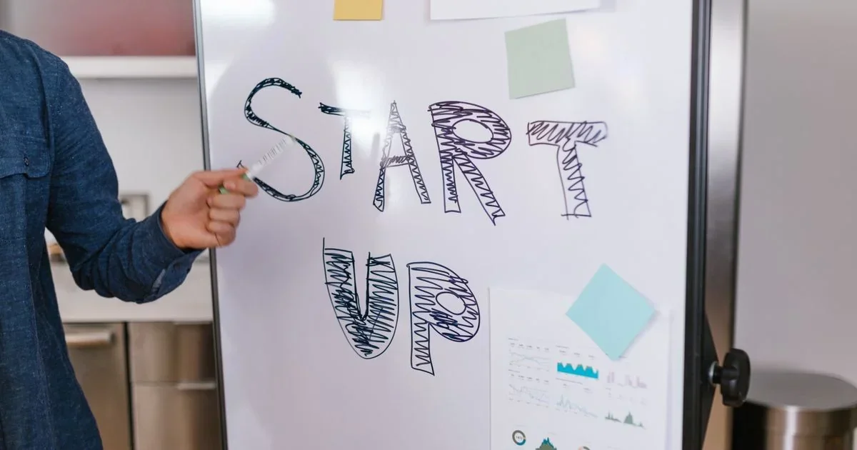Best AI Tools for Startups 2026: 10 Essential Picks for Founders
