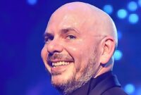 Wörthersee Treffen 2026 The World Tunnel Congress 2026 Wörthersee Treffen 2026 The World Tunnel Congress 2026