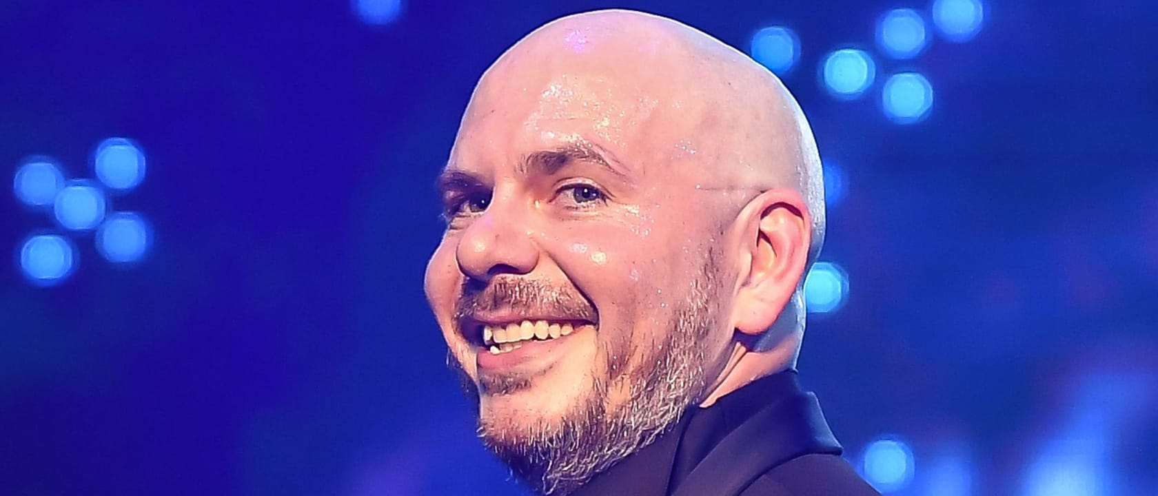 Wörthersee Treffen 2026 The World Tunnel Congress 2026