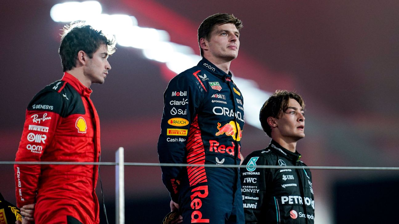  The Game Nashville Bildidee 