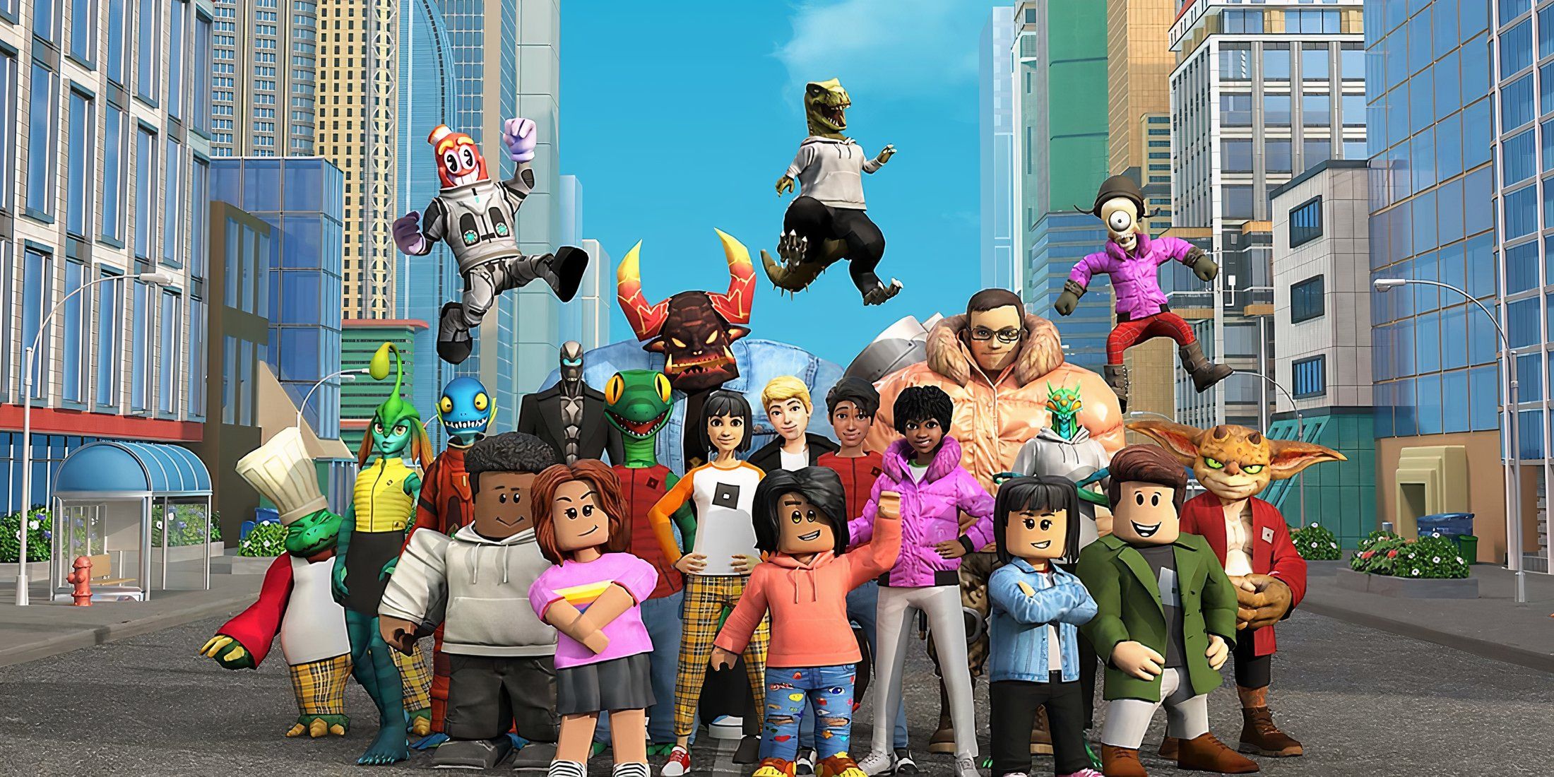  Roblox: Shadovis RPG Codes Motiv 