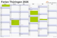 Kalender 2026 Mit Schulferien Bayern Jual kalender Murah Ukuran 38 X 53cm 12 Lembar Klep Seng Kalender 2026 Mit Schulferien Bayern Jual kalender Murah Ukuran 38 X 53cm 12 Lembar Klep Seng