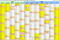 Senatswahlen Usa 2026 Us-senatswahlen: Kopf-an-kopf-rennen Senatswahlen Usa 2026 Us-senatswahlen: Kopf-an-kopf-rennen