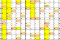 Co2 Steuer Ab 2026 Carbon Monoxide Carbon Dioxide Co2 Molecule Models Chemical Formulas