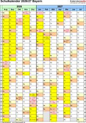 Co2 Steuer Ab 2026 Carbon Monoxide Carbon Dioxide Co2 Molecule Models Chemical Formulas