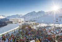 Gebäudereinigung Tarif 2026 Gebäudereinigung