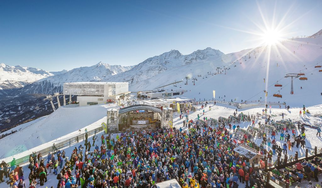 Gebäudereinigung Tarif 2026 Gebäudereinigung