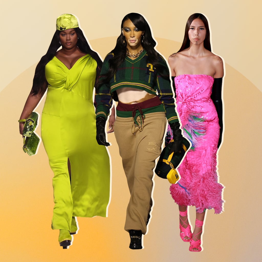  Foto zu in fashion, in a similar fashion – MKALL 