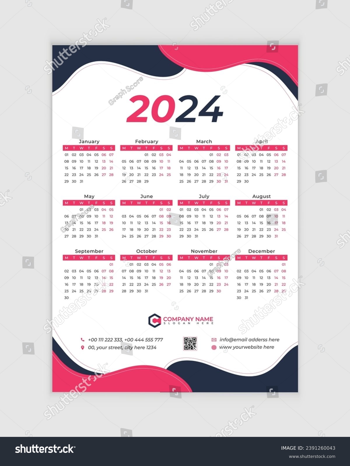  Kalender 2026 Zum Ausdrucken Kostenlos Photos, Images and Pictures Bildidee 