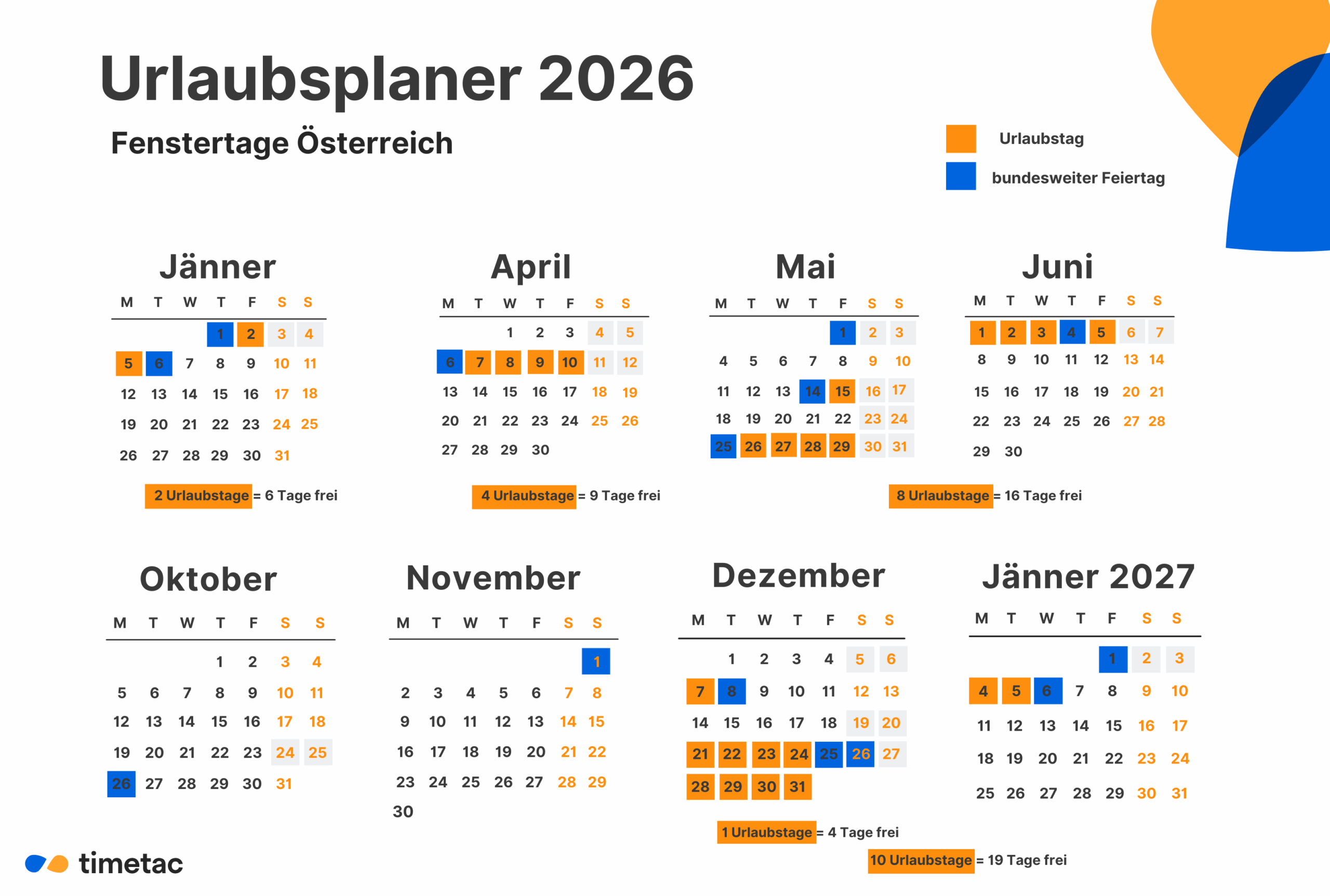 Feiertag Mai 2026 Kalender mai 2026