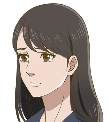  TVアニメ『左ききのエレン』公式サイト Illustration 