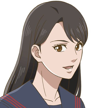  TVアニメ『左ききのエレン』公式サイト Illustration 