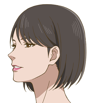  TVアニメ『左ききのエレン』公式サイト Bildidee 