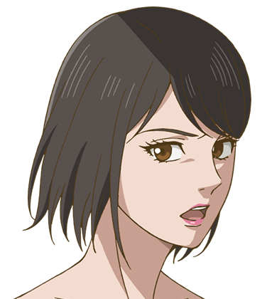  TVアニメ『左ききのエレン』公式サイト 