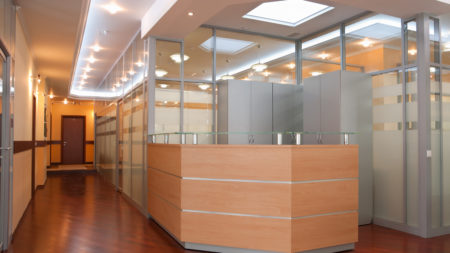  Standoff Solutions - Richelieu Hardware Motiv 