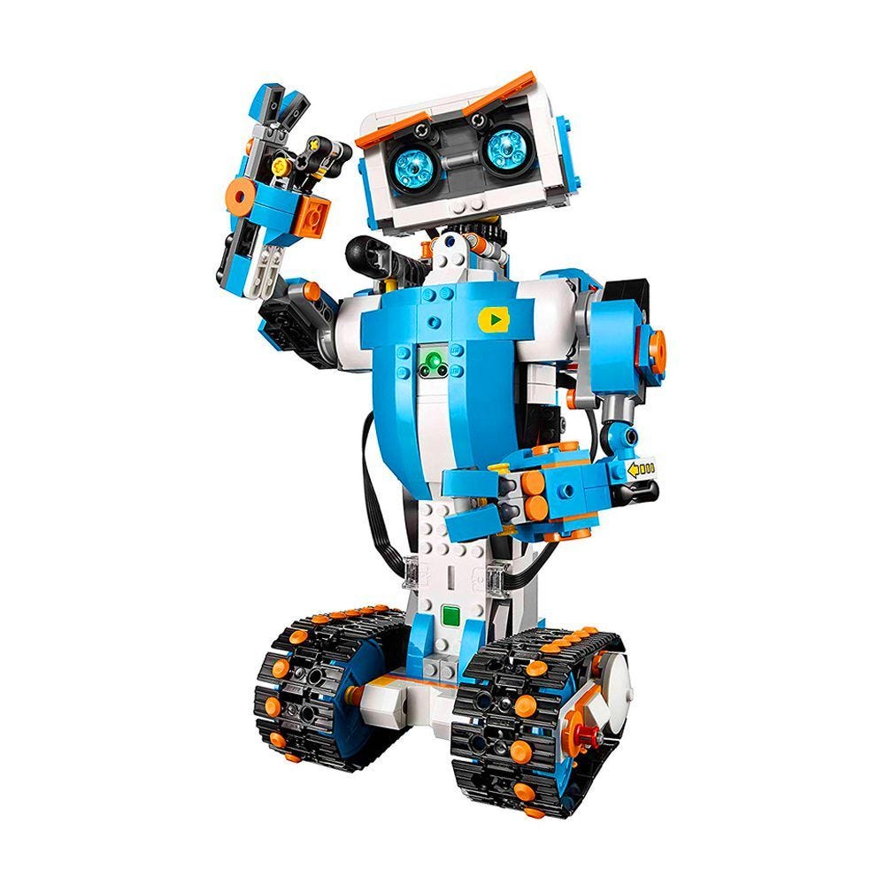 25 Best Educational Toys for Kids 2021 - Learning Toys for Toddlers & Kids 