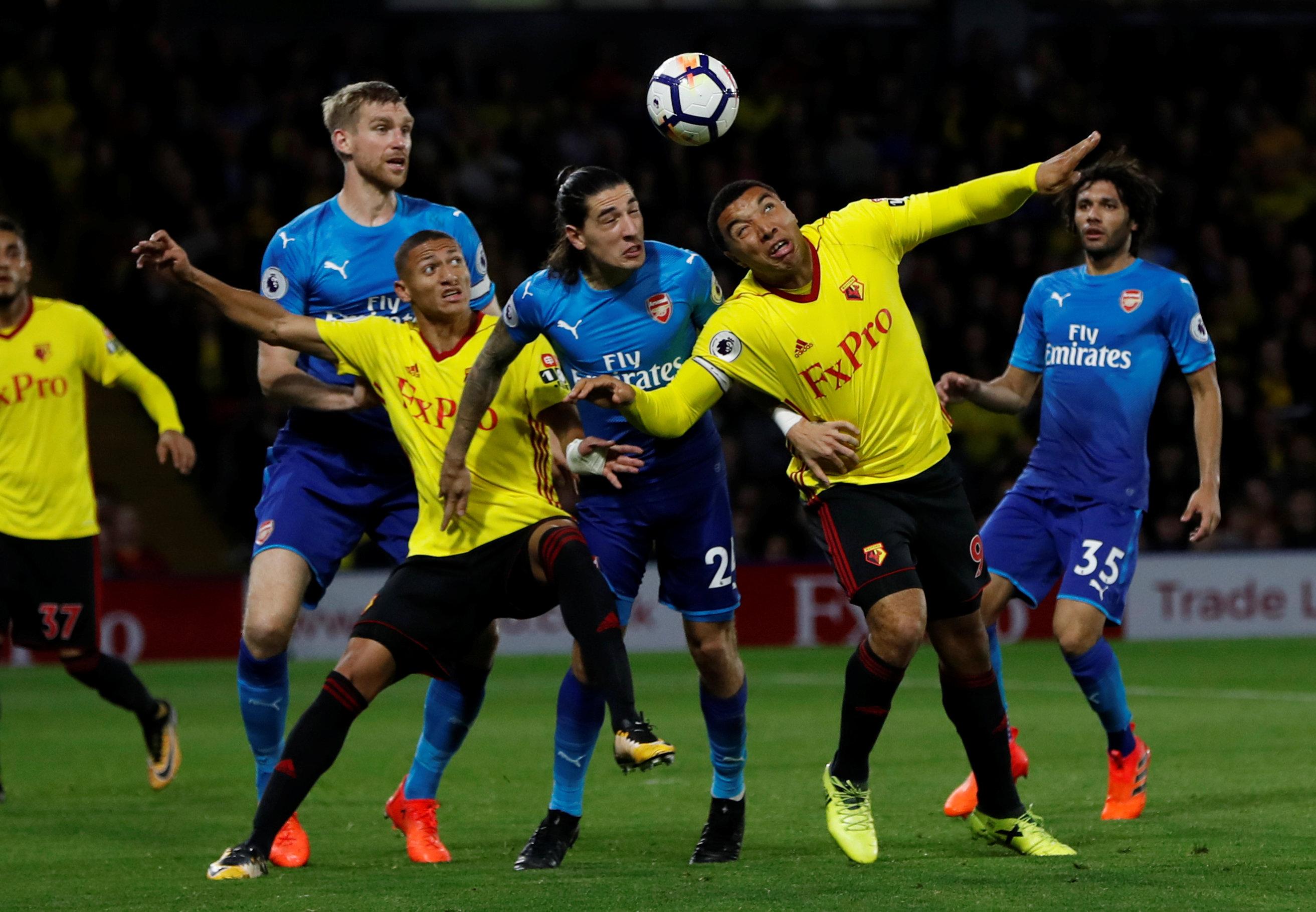  Match preview Bildidee 