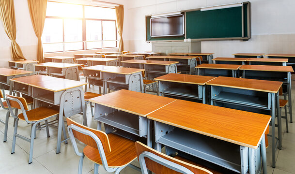  Classroom Images – Browse 833,086 Stock Photos, Vectors, and Video 