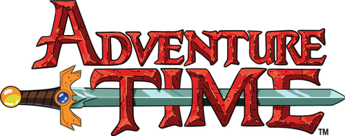 List of Adventure Time episodes - Wikipedia