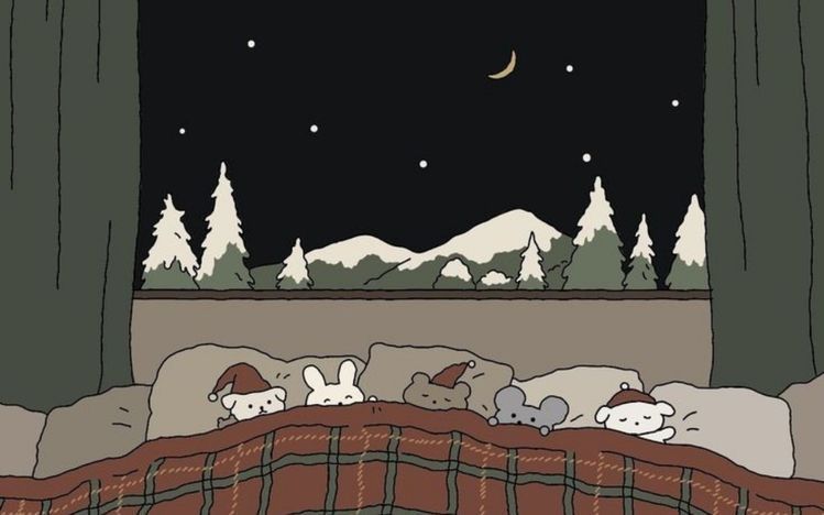  Foto zu Pin by Alice on Marry Christmas 
