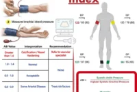 Ferien 2025 Und 2026 Bayern ferien In bayern Im Schuljahr 2025/26