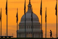 Nissan Gtr 2026 Certified Pre-owned Program Nissan Gtr 2026 Certified Pre-owned Program