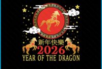 Vw Neue Modelle 2026 Next-gen Vw Evs Reportedly Delayed By Software Issues