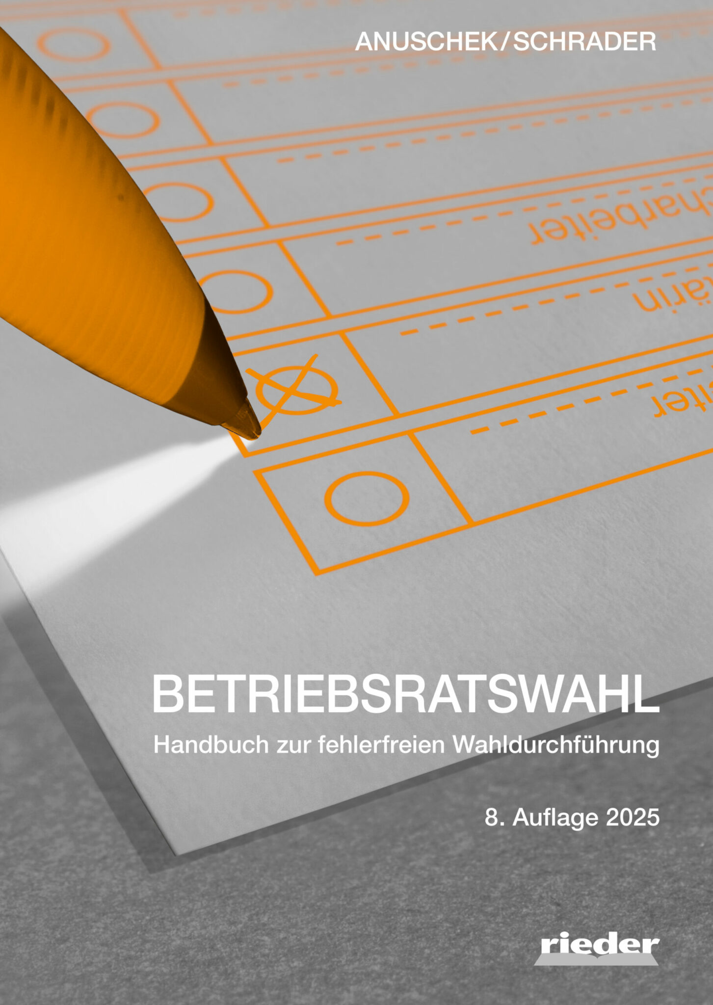  Cover_Betriebsratswahl_2026-scaled - Betriebsrat 2024 Motiv 
