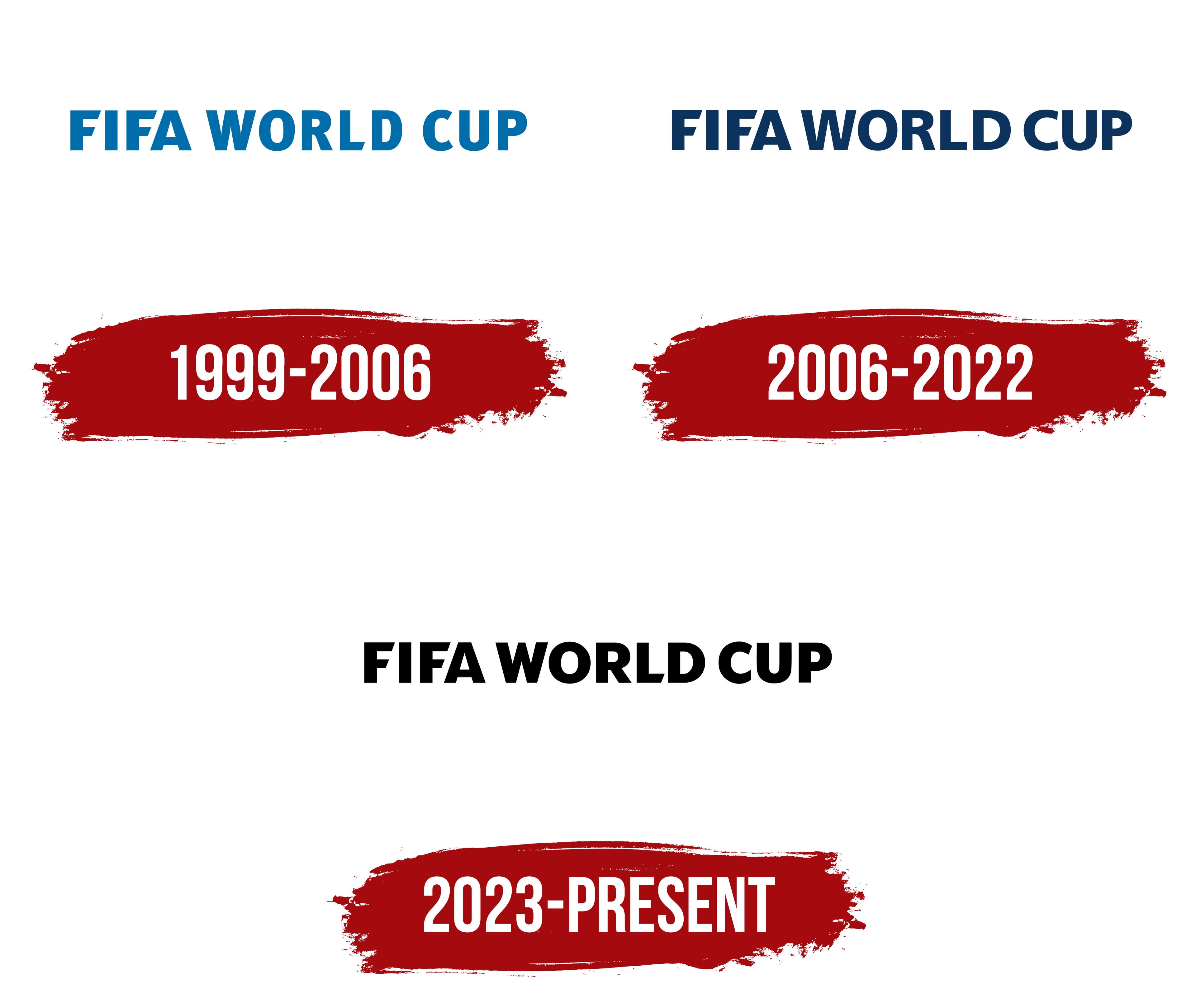  FIFA World Cup Logo, symbol, meaning, history, PNG, brand Bildidee 