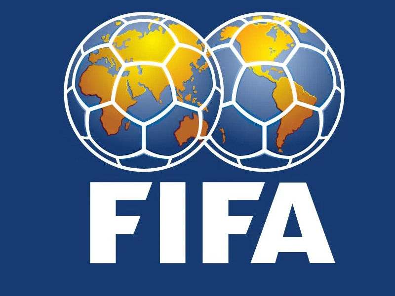  After 2018, the Indian football team achieves a FIFA rating below 100 Bildidee 