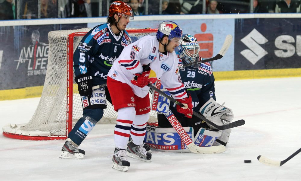 Msc Fantasia 2026 Msc Fantasia