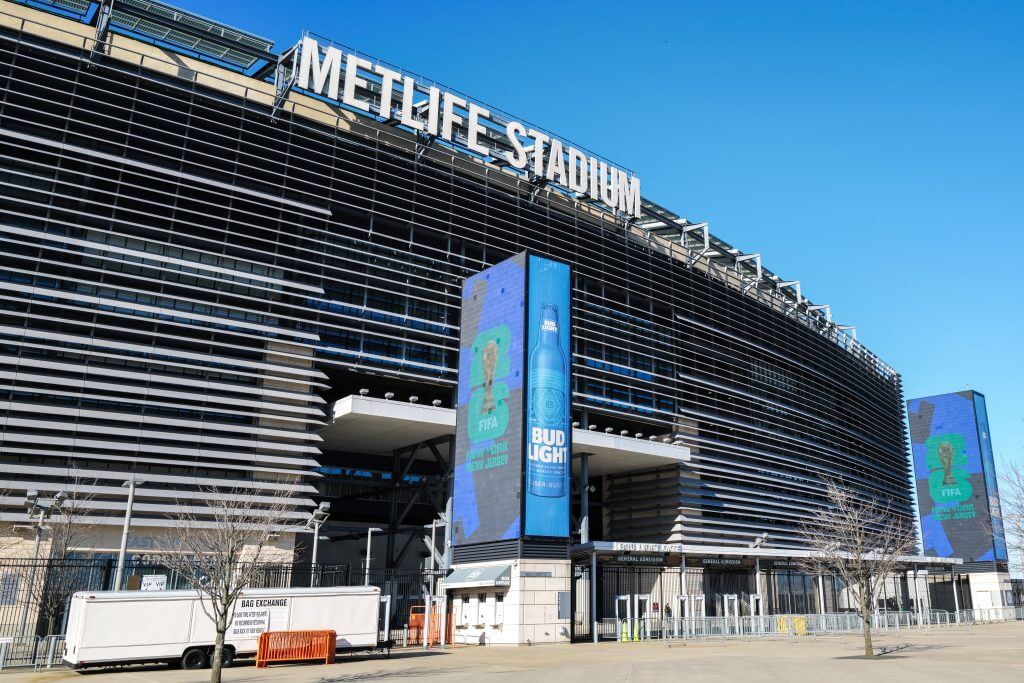  2026 World Cup: When can tickets be bought and how much will they cost 