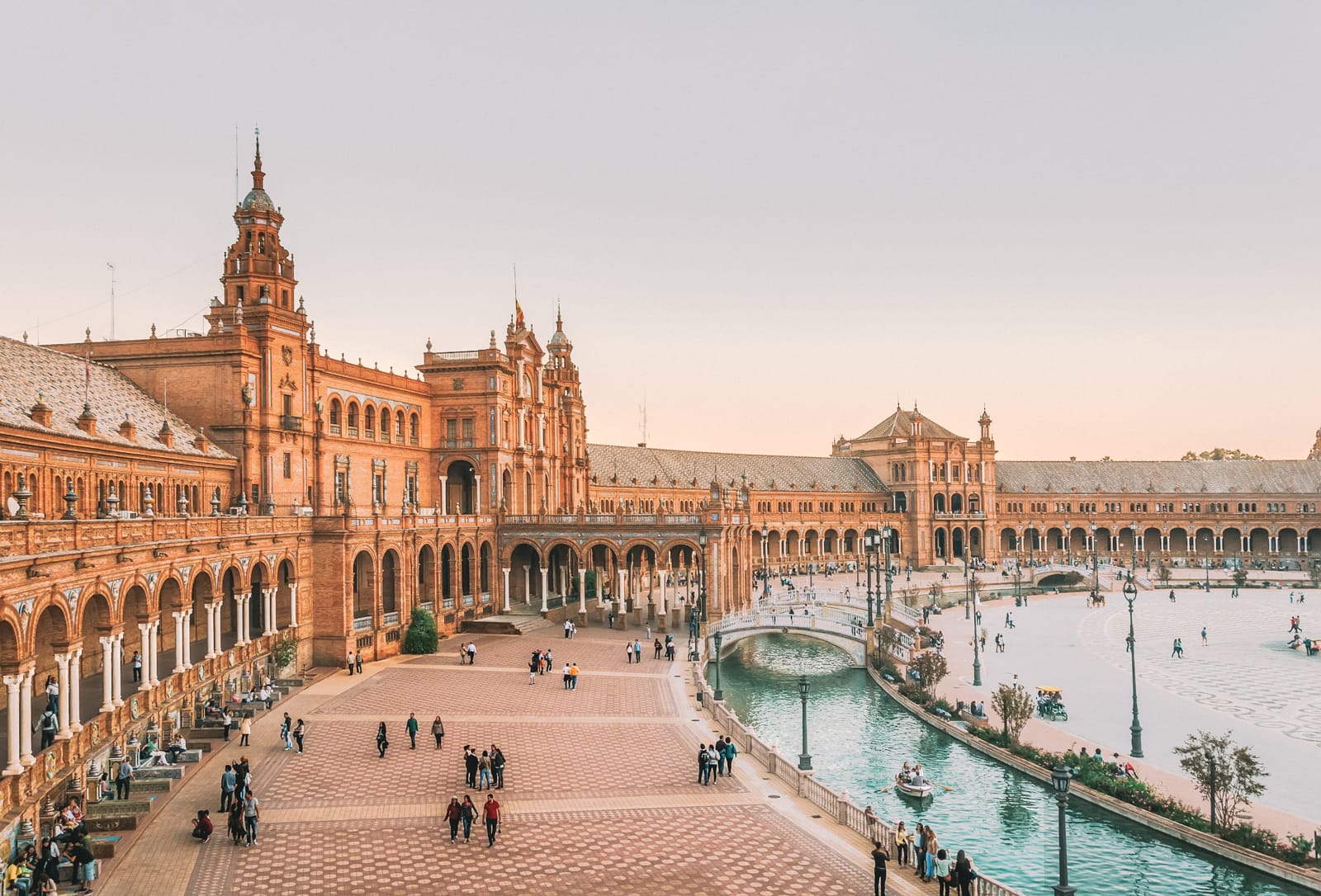  Foto zu 12 Places That Will Make You Fall in Love with Spain 