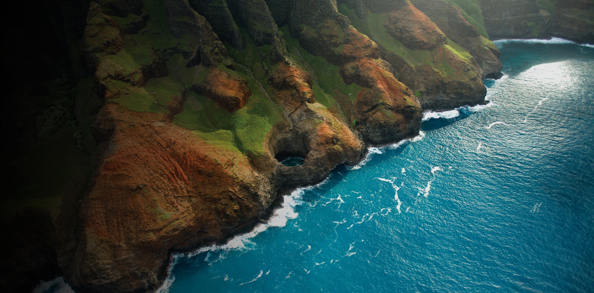  Regent Seven Seas Cruises Illustration 