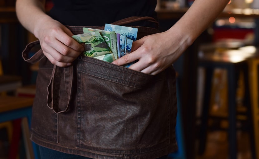  Mindestlohn 2024: Das ändert sich für Arbeitgeber - Factorial Motiv 