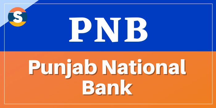  PNB Full Form 