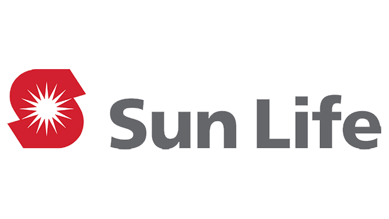  Foto zu Sun Life Financial Logo and symbol, meaning, history, PNG, brand 
