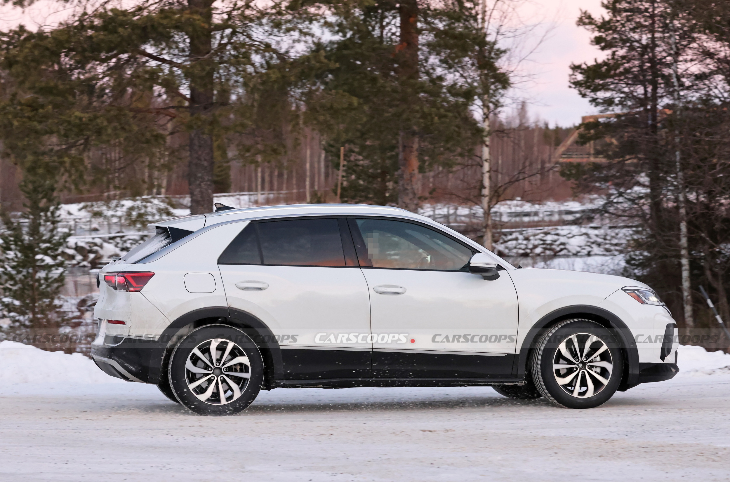  Carscoops Illustration 