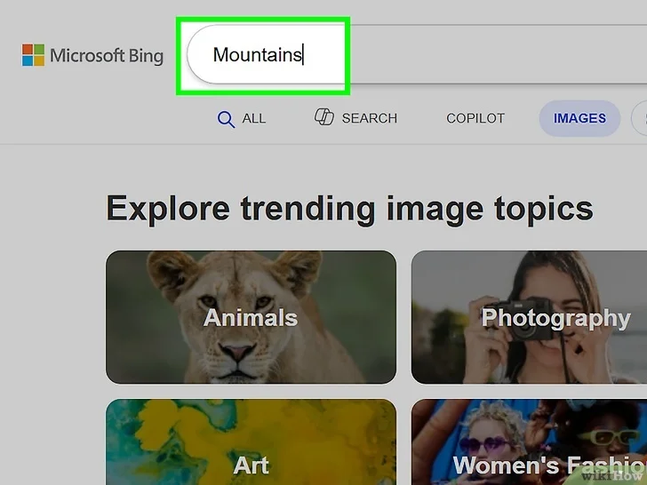 What Is Bing Visual Search and How Does It Work? 
