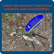  Ferien Nordrhein-Westfalen 2026 - Schulferien 2026 in NW 