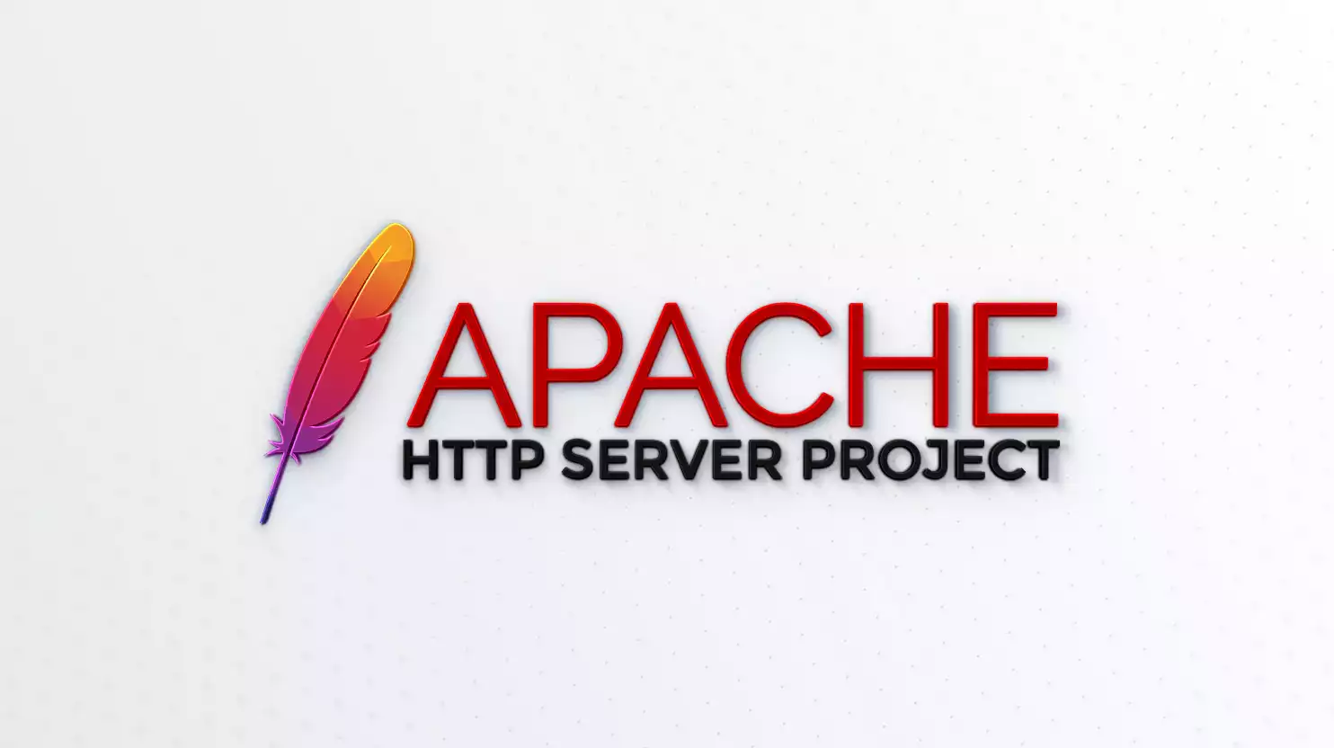  What is Apache? Advantages of Apache Web Server Motiv 