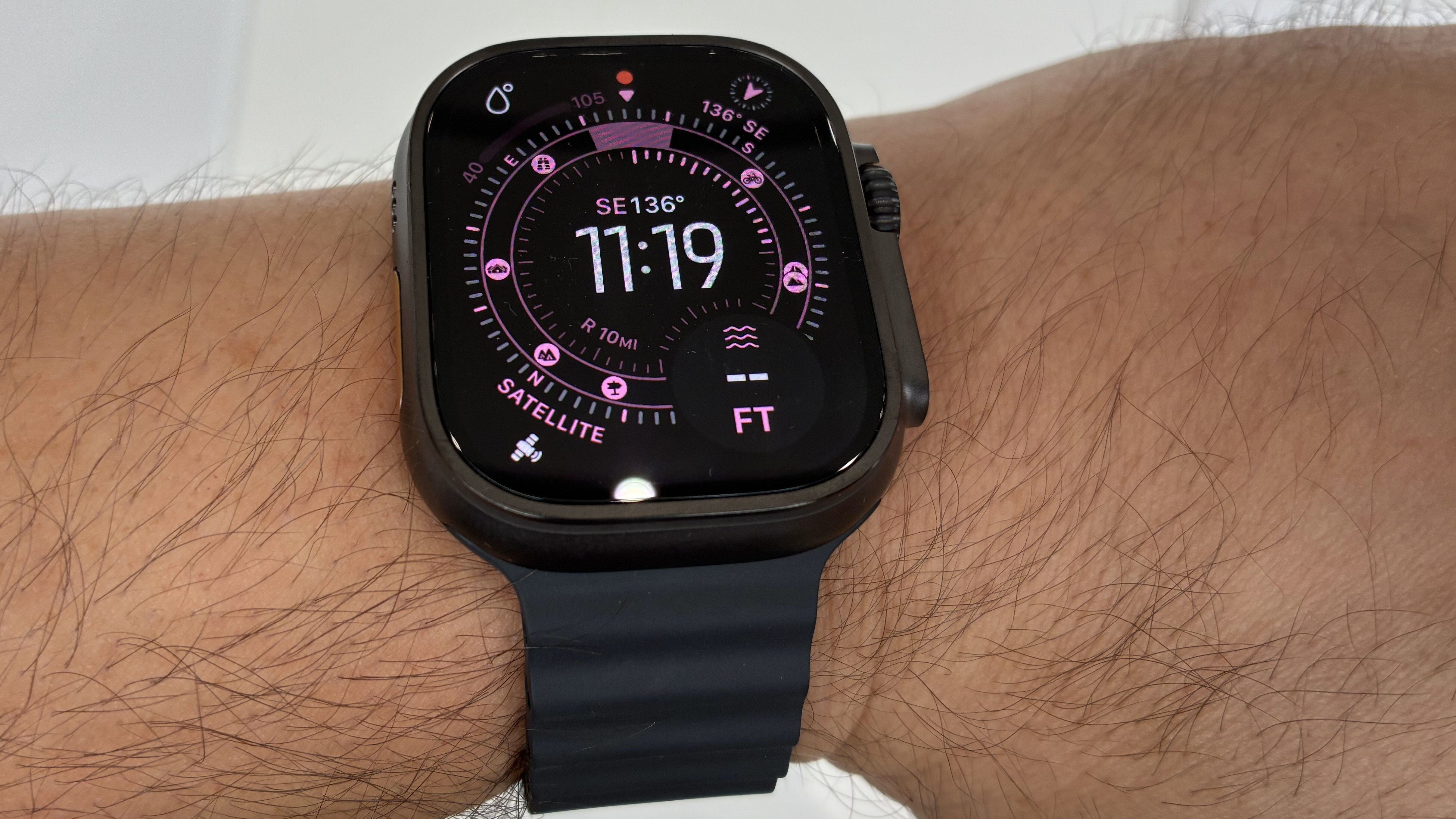  Apple Watch Series 11 vs. Ultra 3 vs. SE 3: The Ultimate Battle for Bildidee 