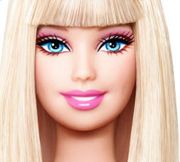  Barbie Girl: Barbie Tarihçesi Bildidee 