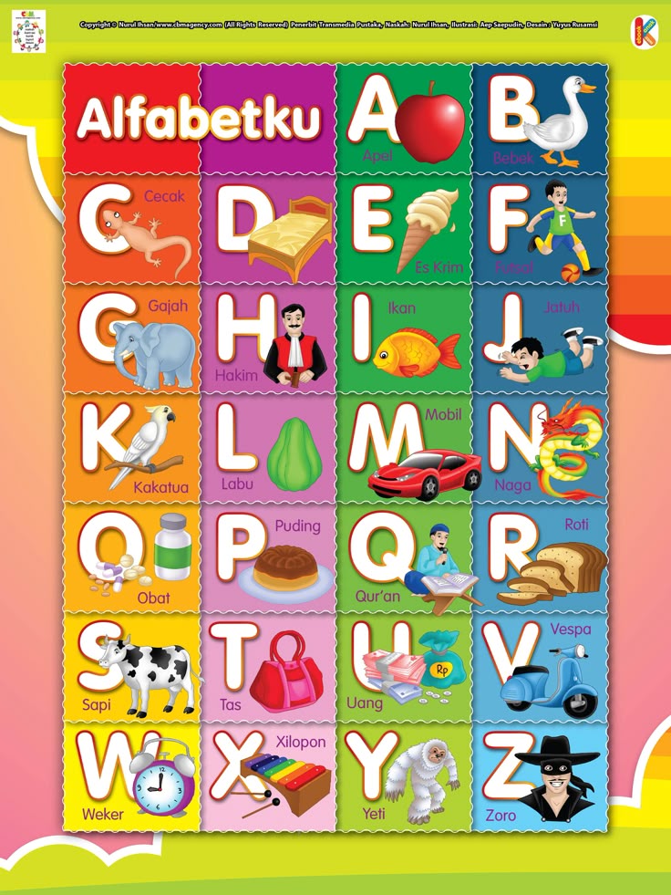  Ebook Anak 