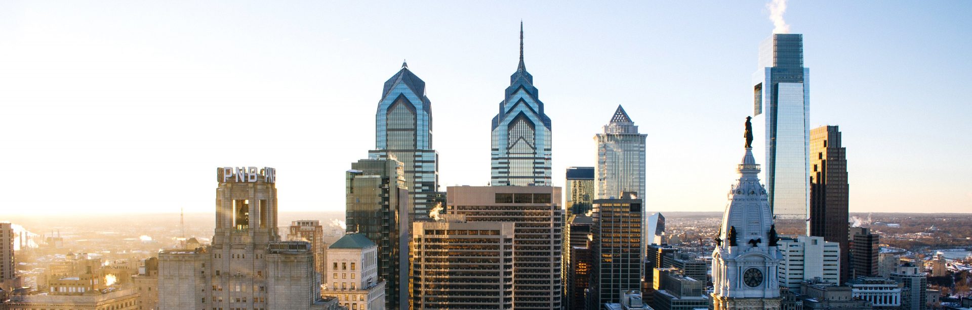  Will It Snow Tomorrow? – Philadelphia Weather Authority 