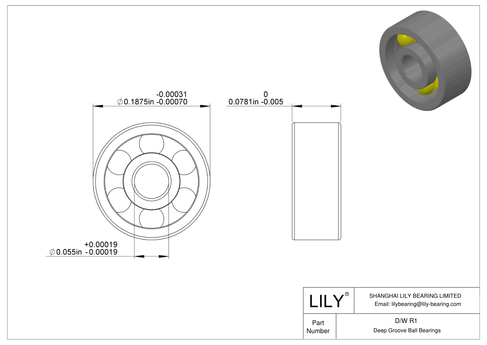  Ball Bearing Cad Drawing at Harold Chappell blog Motiv 