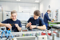 2026 Volkswagen Tiguan Ladevolumen volkswagen tiguan Engine 2026 Volkswagen Tiguan Ladevolumen volkswagen tiguan Engine