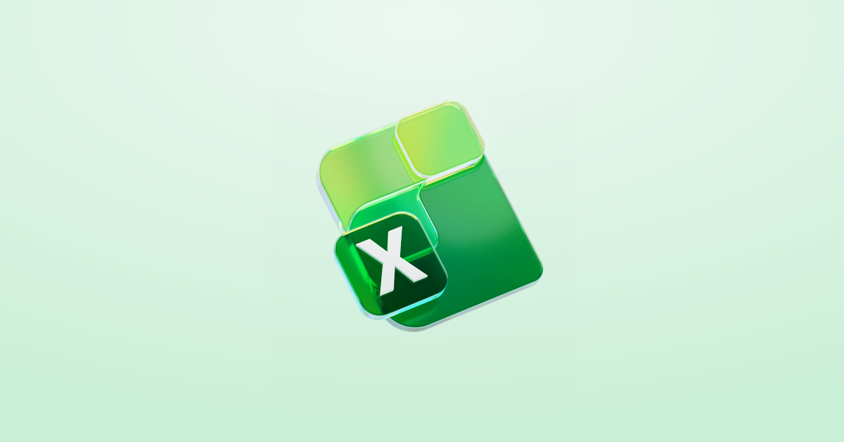  Edit spreadsheets online for free 